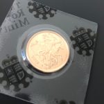 What is the difference between Bullion, Uncirculated and Proof coins? UK.