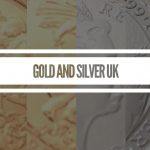 Gold vs Silver UK
