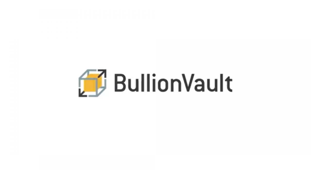 BullionVault UK Review How Safe Is BullionVault Gold And Silver UK