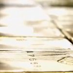 GoldBroker UK Review. Is it safe to buy gold online with GoldBroker?