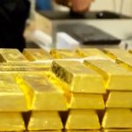 Central Bank Gold Buying Reaches Historic Levels