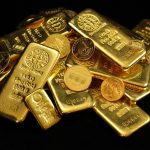 Cheapest way to buy gold and silver in the UK