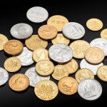 Is it safe to buy gold and silver online?