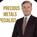 Introducing ‘In the Know with Kane’ A NEW weekly series of precious metal updates