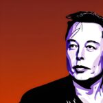 Elon Musk looks to audit Fort Knox